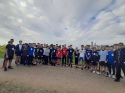 CorsaCampestre2022 (6)